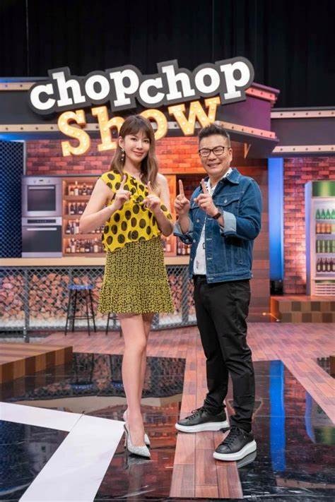 11点热吵店 第20230306期