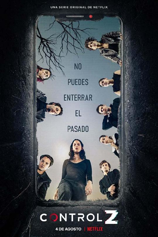 复原行动第二季 第01集