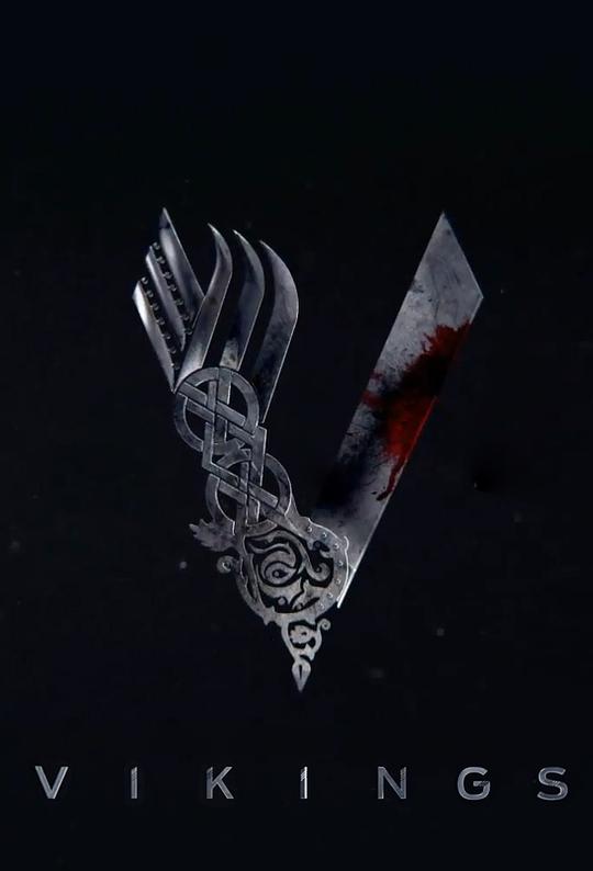 维京传奇第一季 第03集