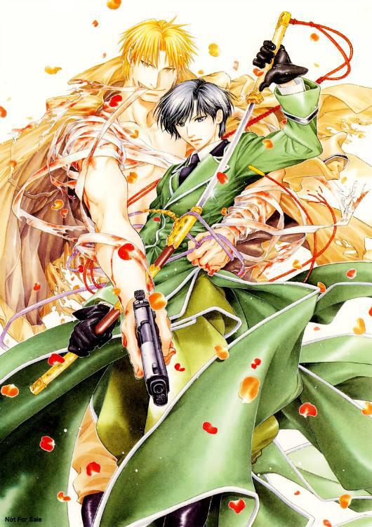 百日蔷薇 第小剧场01集