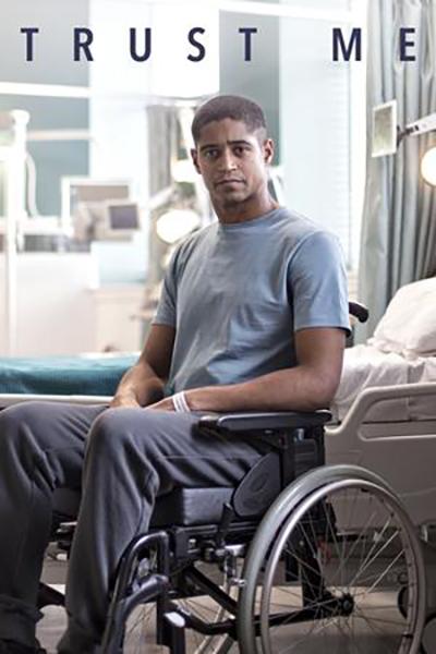 相信我第二季 第02集