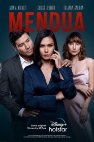 双宿单飞第一季 第04集