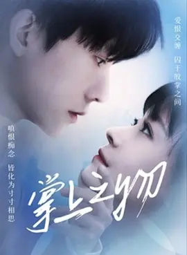 掌上之物 第01集