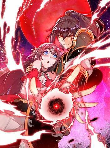 重生之武尊当道第一季 第32集