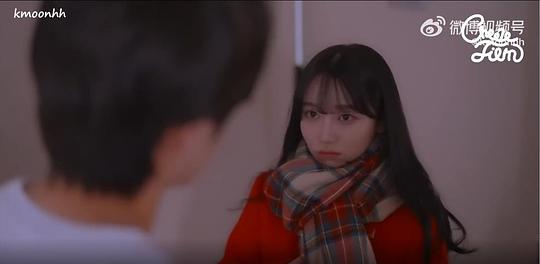 男人女神 第01集