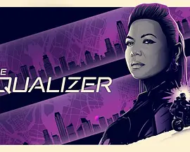 伸冤人第四季 第04集