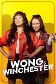 神探双妹唛第一季 第05集