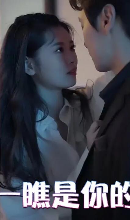 乔一瞧是你的崽 全集(大结局)