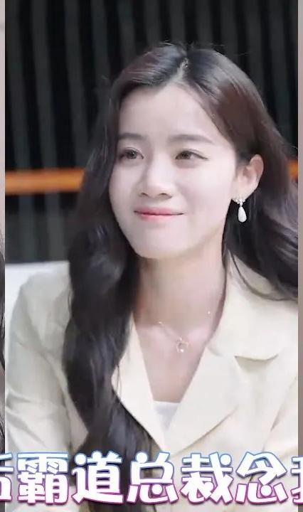 假死后霸道总裁念我入骨 第1-20集