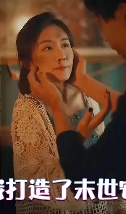 全球丧尸我打造了末世安全黄金屋 全集(大结局)