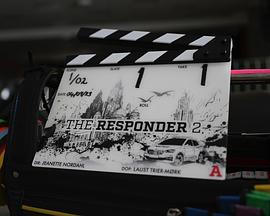 应急响应第二季 第06集(大结局)