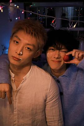 花心是一种病 第03集