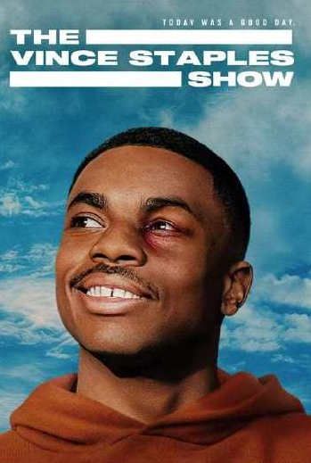 文斯小子第二季 第01集