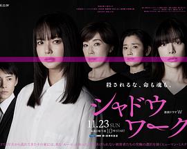 影子工作(全集)